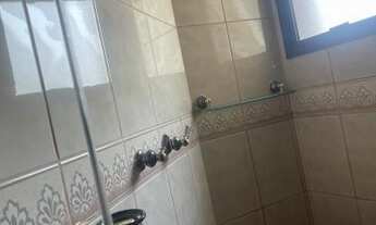 Imagem 7: Apartamento com 3 dormitórios à venda, 150 m² por R$ 700.000,00 - Vila Vilma - Santo André