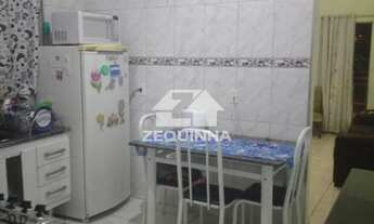 Imagem 7: Residencial - Munhoz Junior
