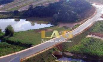 Imagem 7: Terreno à venda, 278 m² por R$ 200.000 - Condomínio Helena Maria - Sorocaba/SP