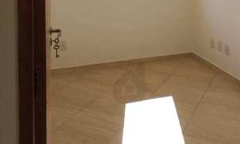 Imagem 7: Casa em Condominio a Venda no Residencial Bela Vista Sorocaba SP