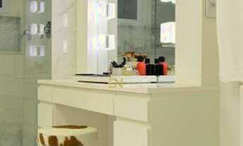 Imagem 5: Apartamento com 4 dormitórios à venda, 208 m² por R$ 2.100.000,00 - Tirol - Natal/RN