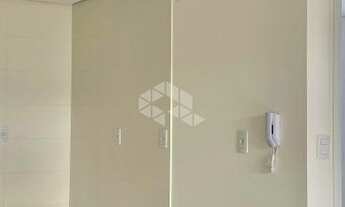 Imagem 4: NOVO HAMBURGO - Apartamento Padrão - Vila Nova