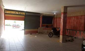 Imagem 7: Salão comercial com 230 m², Av Raimundo pereira de Magalhães em Jardim Pirituba - São Paul