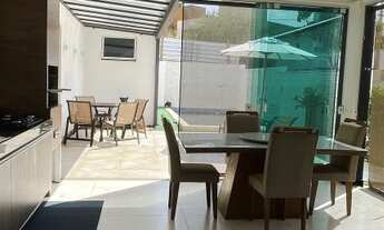 Imagem 7: QUALIDADE DE VIDA, SEGURANÇA, LAZER COMPLETO PARA A SUA FAMÍLIA