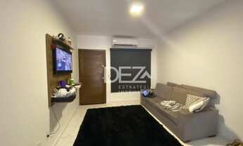 Imagem: Casa 2 quartos à venda, Jardim Do Bosque