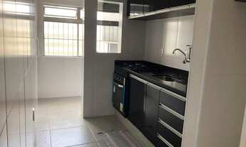 Imagem 5: 2 DORMS, 1 VG, 52 m² - Jardim Celeste - São Paulo/SP - AP4733