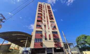 Imagem 3: Sala à venda - Centro - Sorocaba/SP