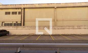 Imagem 7: Apartamento para Aluguel - Campo Grande, 2 Quartos, 49 m2