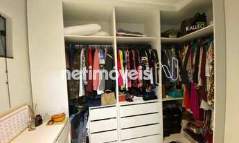 Imagem 5: Venda Casa em condomínio Jardim Botânico Brasília