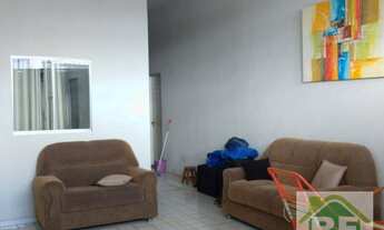 Imagem 5: Casa comercial para alugar, 140 m²- Parque Piauí - Timon/MA