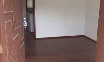 Imagem 7: Casa com 3 dormitórios à venda, 226 m² por R$ 550.000,00 - Itoupava Norte - Blumenau/SC