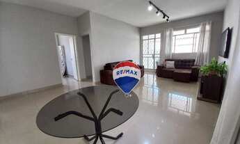 Imagem 6: Casa com 3 dormitórios à venda, 200 m² por R$ 954.000,00 - São Joaquim - Contagem/MG