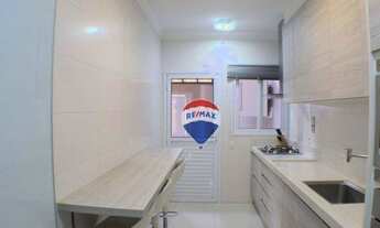 Imagem 7: Vende Casa 2 Dormitórios Bela Vista Nova Odessa