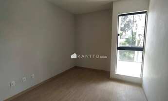 Imagem 5: Lindo apartamento com 2 dormitórios, sendo uma suíte à venda, 75 m² por R$ 307.900 - Vale