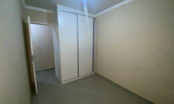 Imagem 4: Apto 2 Dorm - Moveis Planejados - Lazer Completo - Sjc