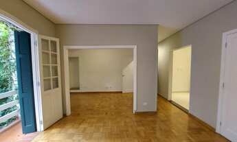 Imagem 4: Apartamento para Locação em São Paulo, JARDIM PAULISTA, 2 dormitórios, 1 suíte, 2 banheiro