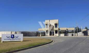 Imagem: Terreno à venda, 1554 m² - Alto da Boa