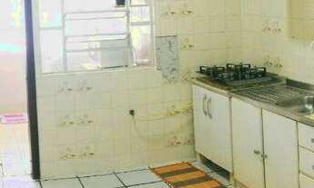 Imagem 4: Apartamento com 2 dormitórios à venda, 75 m² por R$ 270.000,00 - Vila Nova - Blumenau/SC