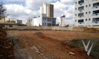 Imagem 2: Terreno comercial à venda, Vila Leão, Sorocaba