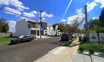 Imagem: Casa em Sorocaba bairro Aparecidinha