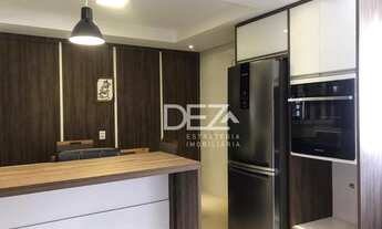 Imagem 5: Sobrado 3 quartos, a venda, Parque da Matriz, Cachoeirinha/RS