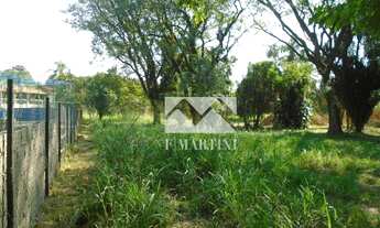 Imagem 2: Terreno à venda, 4355 m² por R$ 1.050.000,01 - Jardim São Francisco - Piracicaba/SP