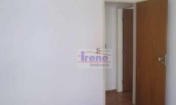 Imagem 7: Apartamento com dois dormitórios no centro de Itanhaém