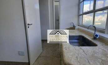 Imagem 5: Sala para alugar, 55 m² por R$ 1.000/mês - Centro - Belo Horizonte/MG