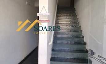 Imagem 3: Apartamento para aluguel com 70 metros quadrados com 2 quartos em Cidade Clube Res - Igara