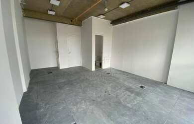 Imagem 4: Sala para venda ou aluguel - Baeta Neves - São Bernardo do Campo/SP