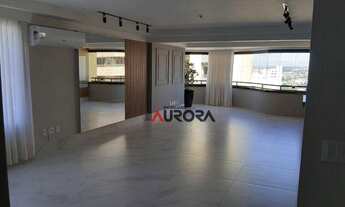 Imagem 3: Cobertura totalmente reformada na Região Central