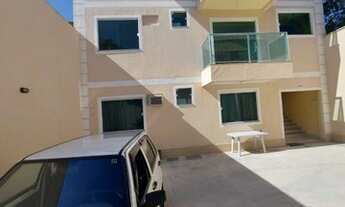 Imagem 4: Apartamento 2 quartos à venda Bangu, Zona Oeste,Rio de Janeiro - R$ 199.000