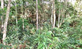 Imagem 5: TERRENO RESIDENCIAL em Mairiporã - SP, (GLEBA II