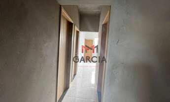 Imagem 3: Casa com 3 dormitórios à venda, 103 m² por Paiçandu - Paiçandu/PR