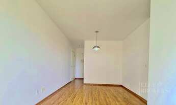 Imagem 2: ALUGUEL APARTAMENTO TATUAPÉ