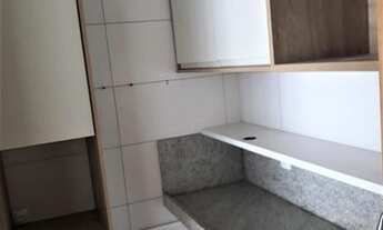 Imagem 6: Sala comercial em Boa Viagem