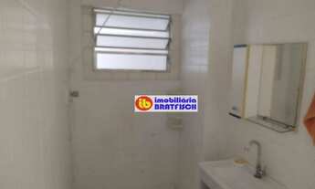 Imagem 2: Apartamento 2 dormitórios , 88 m² por R$ 420.000 - Mooca