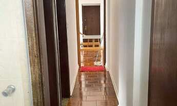 Imagem 7: Apartamento venda 2 quartos 2 vagas R$ 445.000,00 Vila Monumento São Paulo