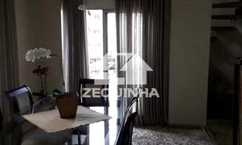 Imagem 5: Residencial - Centro