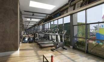 Imagem 6: APARTAMENTO no AMÉRICA com 3 quartos para VENDA, 127 m²