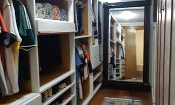 Imagem 6: Sobrado residencial à venda, Jardim Santa Rosa, Taboão da Serra