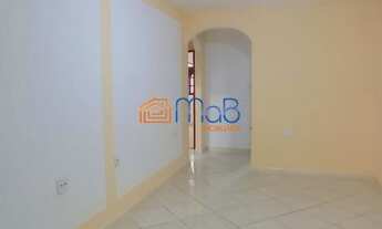 Imagem 4: Linda casa no Jardim Franco a venda