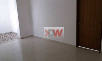 Imagem 6: Prédio para alugar, 28 m² por R$ 4.500,00/mês - Petrópolis - Natal/RN