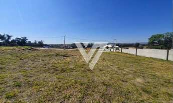 Imagem 5: Terreno à venda, 1134 m² - Condomínio Vittorio Emanuele - Sorocaba/SP