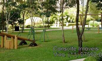 Imagem 2: Apartamento em Parque Cidade Jardim, 770 m², 4 suítes e 7 vagas. Cod:1161