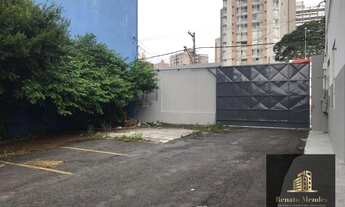 Imagem 7: Galpão para alugar, 660 m² por R$ 25.000/mês - Centro - São Bernardo do Campo/SP