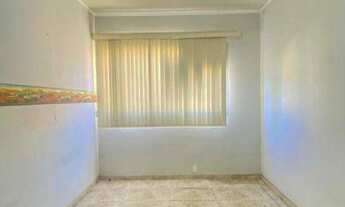 Imagem 5: Apartamento com 2 dormitórios à venda, 60 m² por R$ 170.000,00 - Praça Seca - Rio de Janei