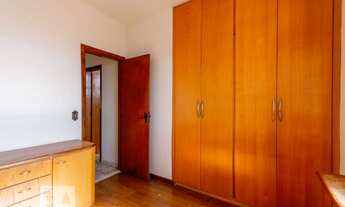 Imagem 7: Casa para Aluguel - Santa Amélia, 3 Quartos, 100 m2