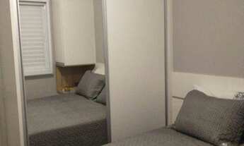 Imagem 7: Lindo apartamento!