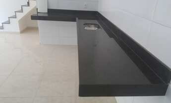 Imagem 7: Casa 2 quartos à venda Padre Miguel, Rio de Janeiro - R$ 249.000